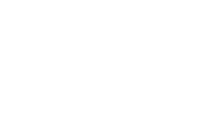 Little Apple Golf Course