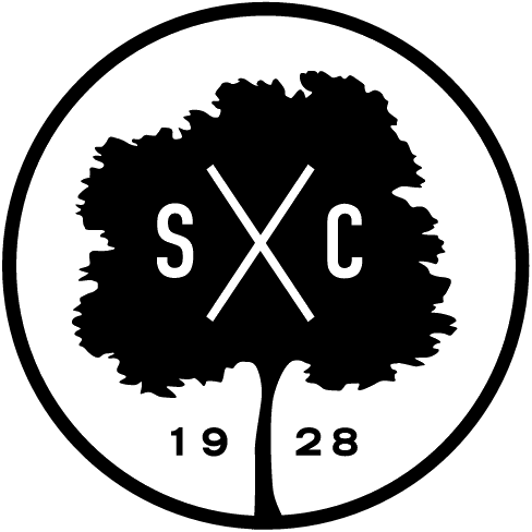 shelby-logo-black-white